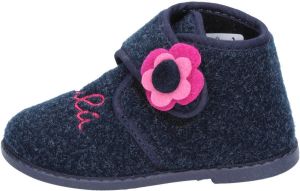 Lulu Pantoffels BS29