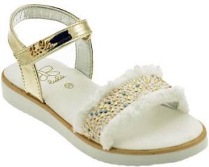 Lulu Sneakers LP050002T
