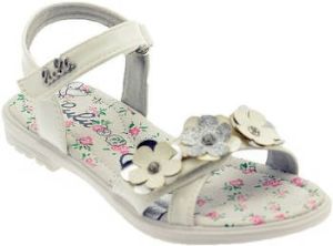 Lulu Sneakers LT260018S