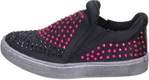 Lulu Sneakers BT332