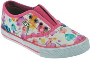 Lulu Sneakers Gang