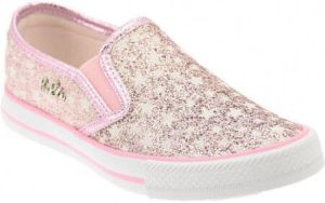 Lulu Sneakers GIULIA