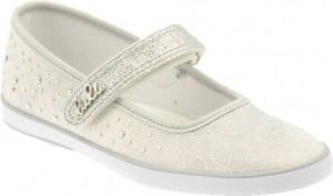 Lulu Sneakers LAURA