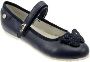 Lulu Sneakers MIMOSA