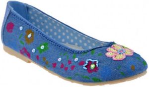 Lulu Sneakers Perline