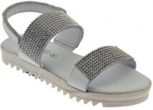 Lulu Sneakers Snadalo
