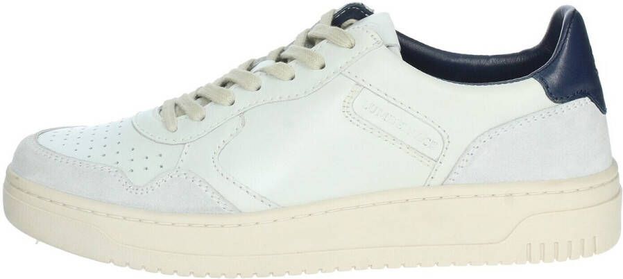 Lumberjack Hoge Sneakers SMH1105-005