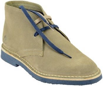 lumberjack schoenen
