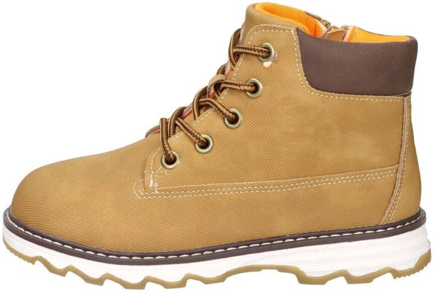 Lumberjack Laarzen 102227140