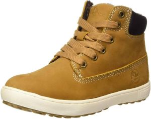 Lumberjack Laarzen NEW TRY 19501