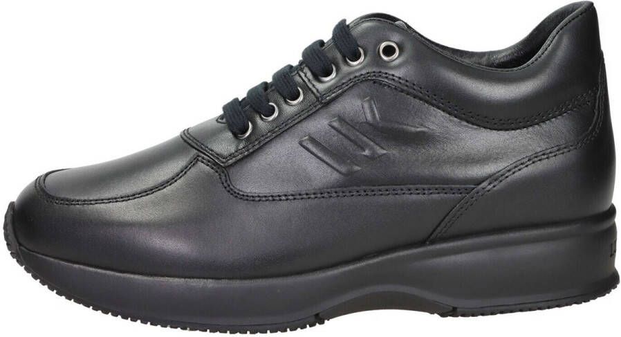 Lumberjack Lage Sneakers 102217676