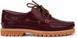 Lumberjack Bootschoenen 102698472 NEWTOON CASUAL SHOES-311 BRUNELLO