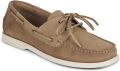 Lumberjack Bootschoenen NAVIGATOR - Beige