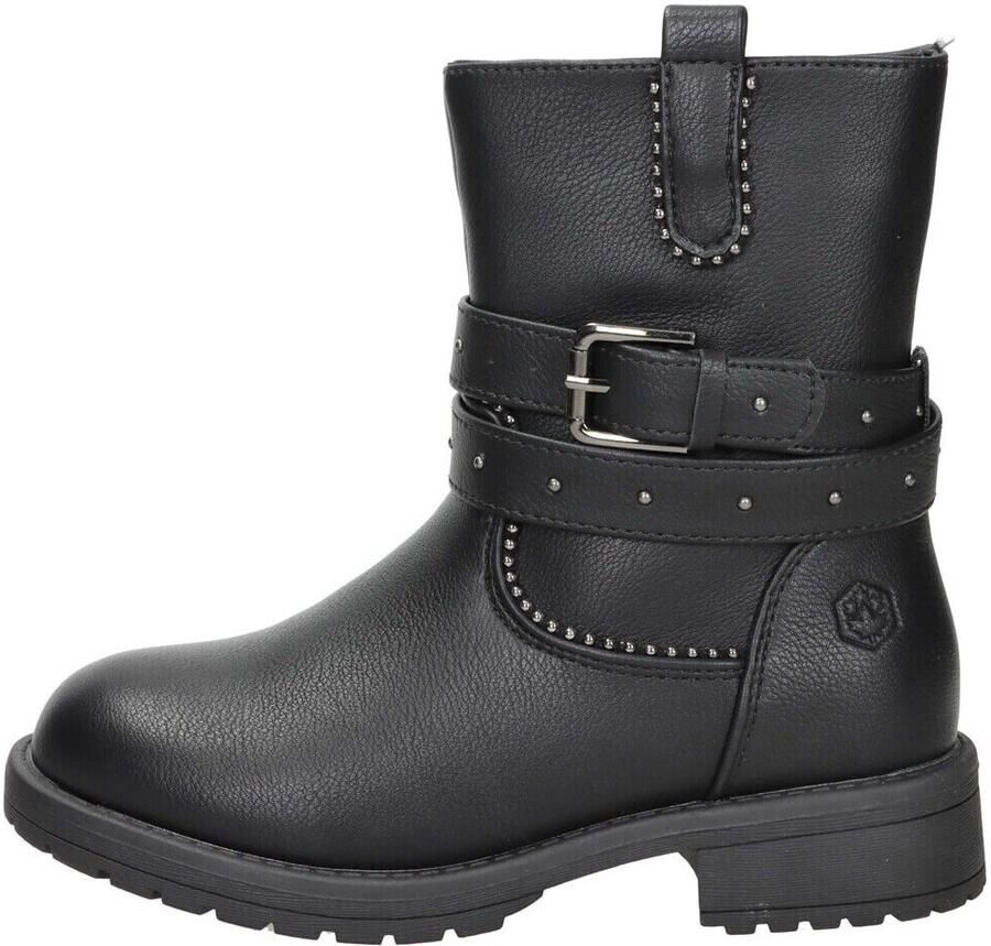 Lumberjack Laarzen 102226602