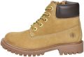 Lumberjack Laarzen 102226798 - Geel