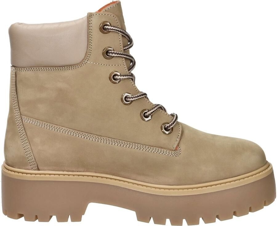 Lumberjack Laarzen 102693974