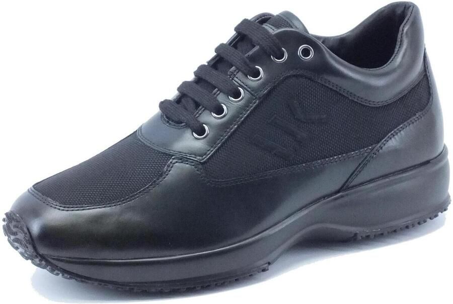 Lumberjack Nette Schoenen Raul