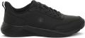 Lumberjack Sneakers 055 BLACK - Zwart