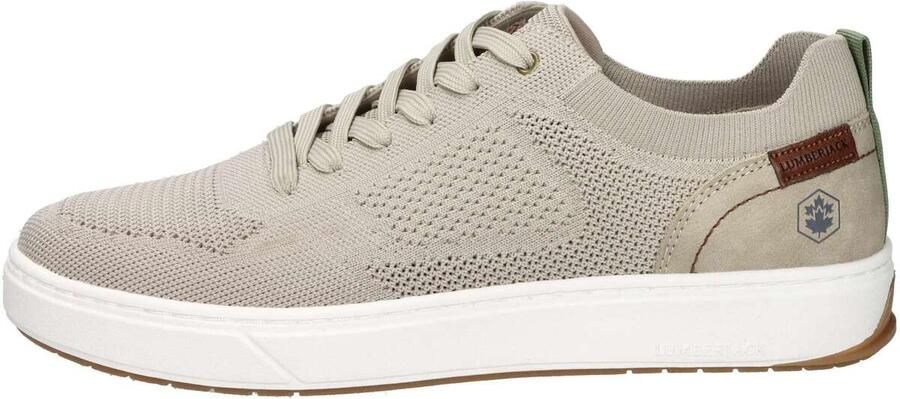 Lumberjack Sneakers 102268873