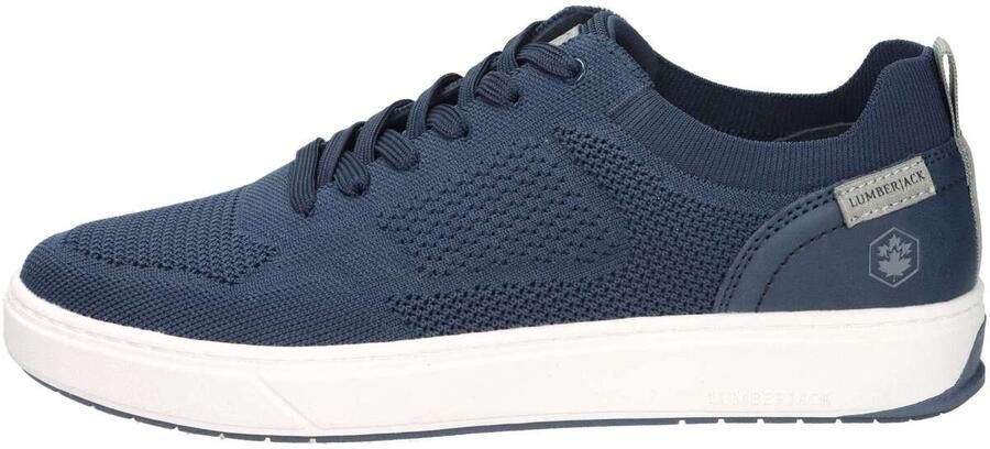 Lumberjack Sneakers 102268877