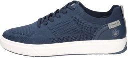 Lumberjack Sneakers 102268877