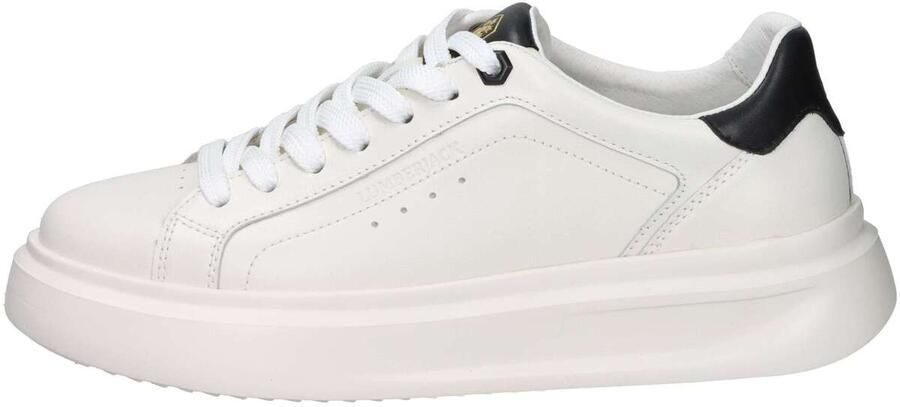 Lumberjack Sneakers 102269068