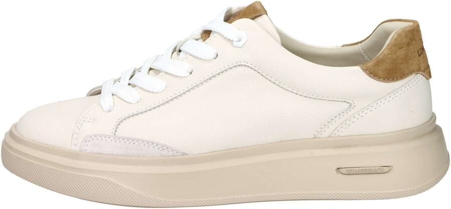 Lumberjack Sneakers 102693596