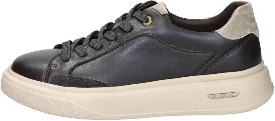 Lumberjack Sneakers 102693598