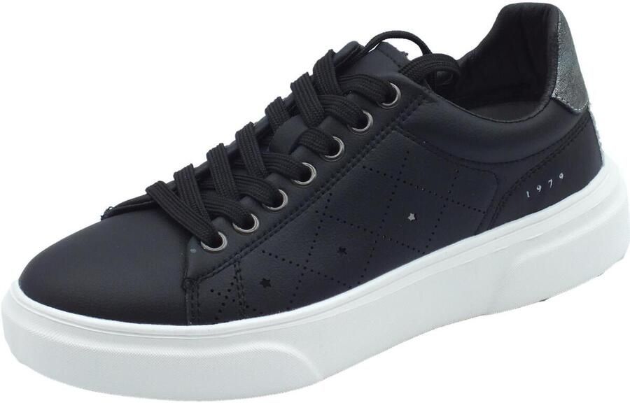 Lumberjack Sneakers Gaia SWH0605 - Foto 2