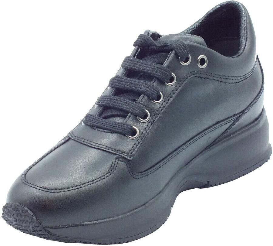 Lumberjack Sneakers Raul 102697868