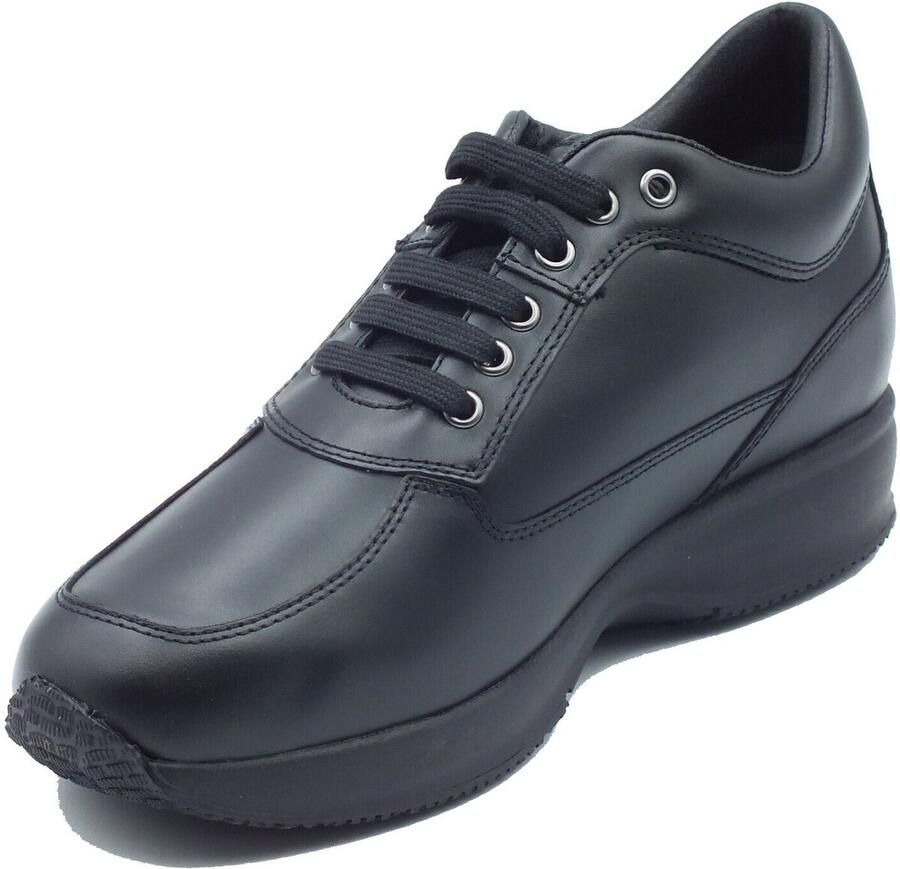 Lumberjack Sneakers Raul 102698534