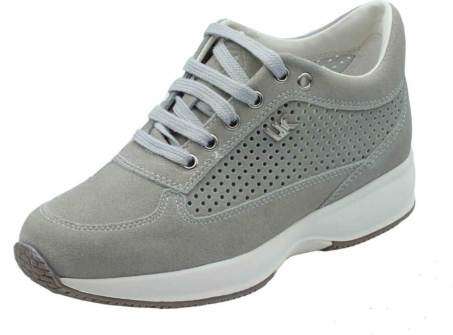 Lumberjack Sneakers Raul SW01305