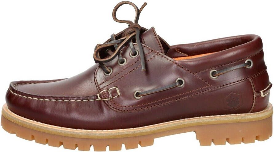 Lumberjack Mocassins 102217659