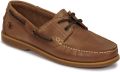 Lumberjack Bootschoenen NAVIGATOR - Bruin
