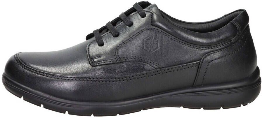 Lumberjack Nette schoenen 102216649