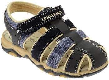 Lumberjack Sneakers Sandali