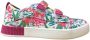 Lumberjack Sneakers FORKY SGE0711-002 C18 LONA Multicolor - Thumbnail 2