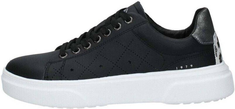 Lumberjack Sneakers Gaia SWH0605