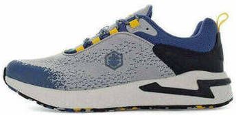 Lumberjack Sneakers
