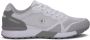 Lumberjack Sneakers CA001 BIANCO - Thumbnail 3