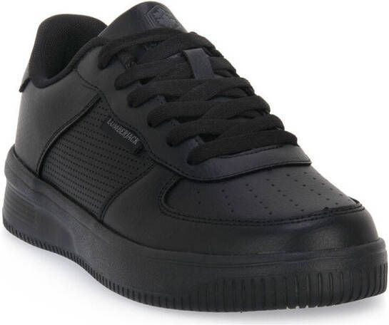Lumberjack Sneakers CB001 SNEAKER