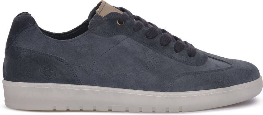 Lumberjack Sneakers CC010 KAIMAN JEANS