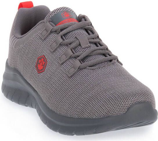 Lumberjack Sneakers CD003 SNEAKER