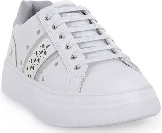 Lumberjack Sneakers M0167 SNEAKER