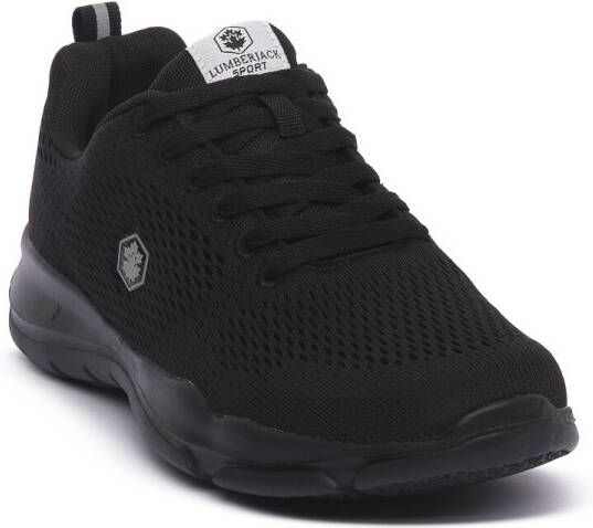 Lumberjack Sneakers M0880 AGATHA
