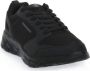 Lumberjack Sneakers M0880 VELCRO - Thumbnail 1