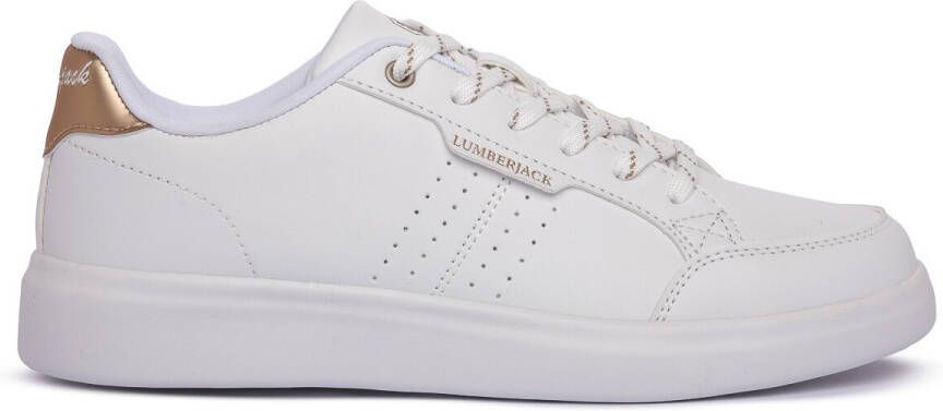 Lumberjack Sneakers M1271 SNEAKER