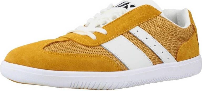 Lumberjack Sneakers SM54605 001