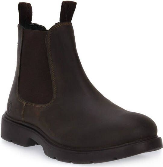 Lumberjack Sportschoenen CF008 BEATLES