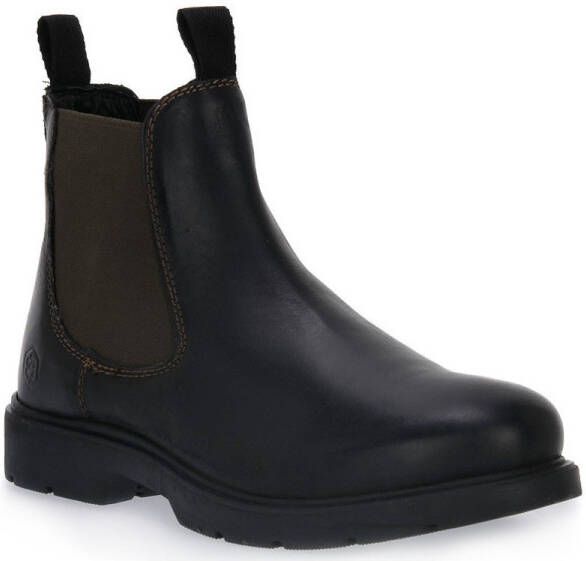 Lumberjack Sportschoenen M0147 BEATLES